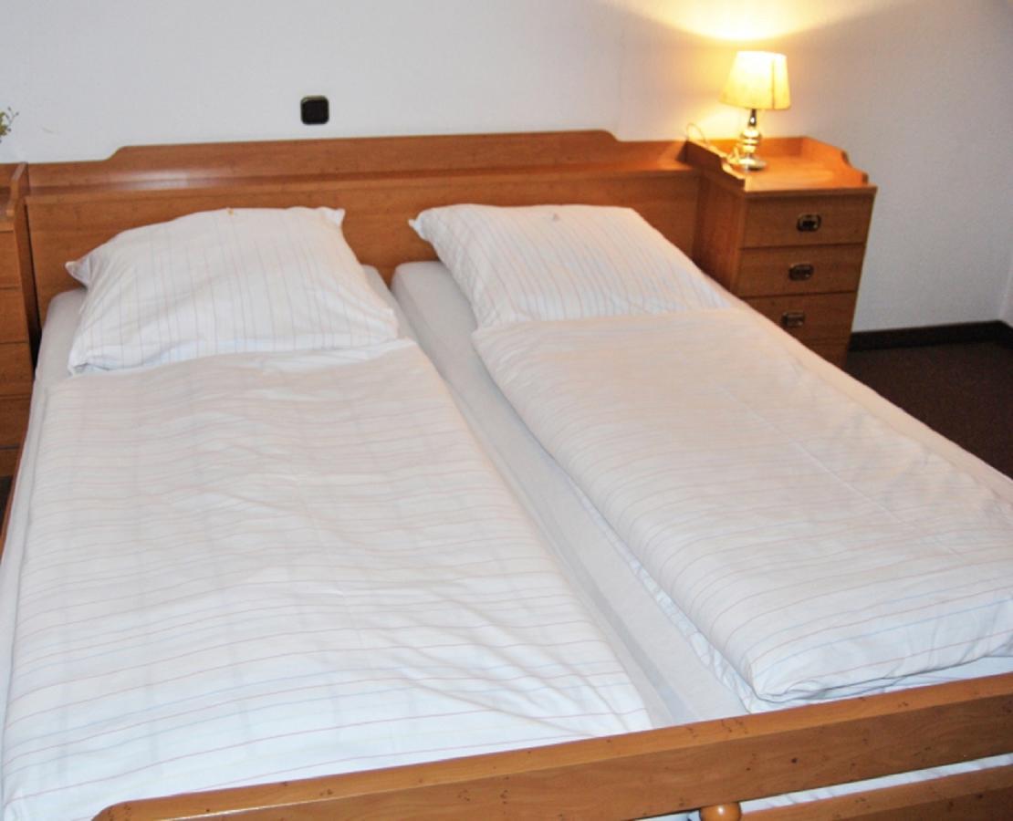 Hotel Neetzer Hof Стая снимка